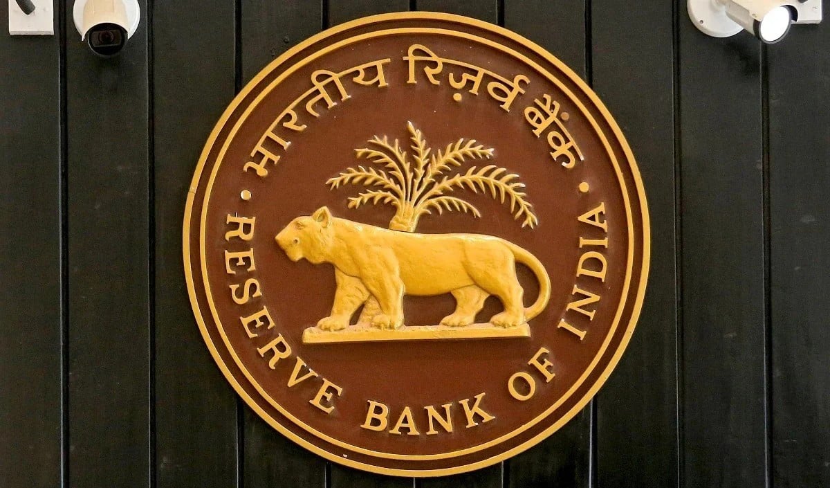 RBI RBI