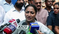 Satya Niketan हादसा: CM Gupta का ऐलान, अवैध निर्माण पर चलेगा बुलडोजर, बख्शे नहीं जाएंगे भ्रष्टाचारी
