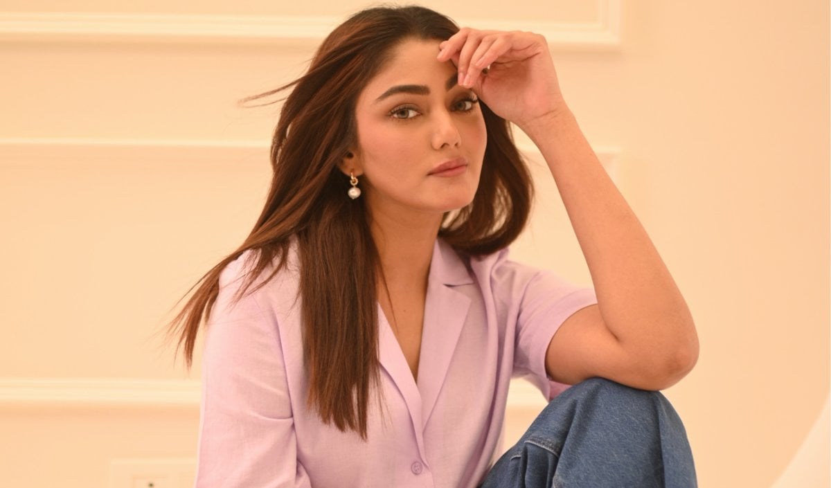 Sana Makbul Sana Makbul