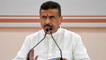 पश्चिम बंगाल के CM Suvendu Adhikari का ऐलान: Maha Ashtami पर पूरे राज्य में पूर्ण शराबबंदी