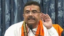 बंगाल में भारतीय शिक्षा-दृष्टि को बल देने की अनुकरणीय घोषणा