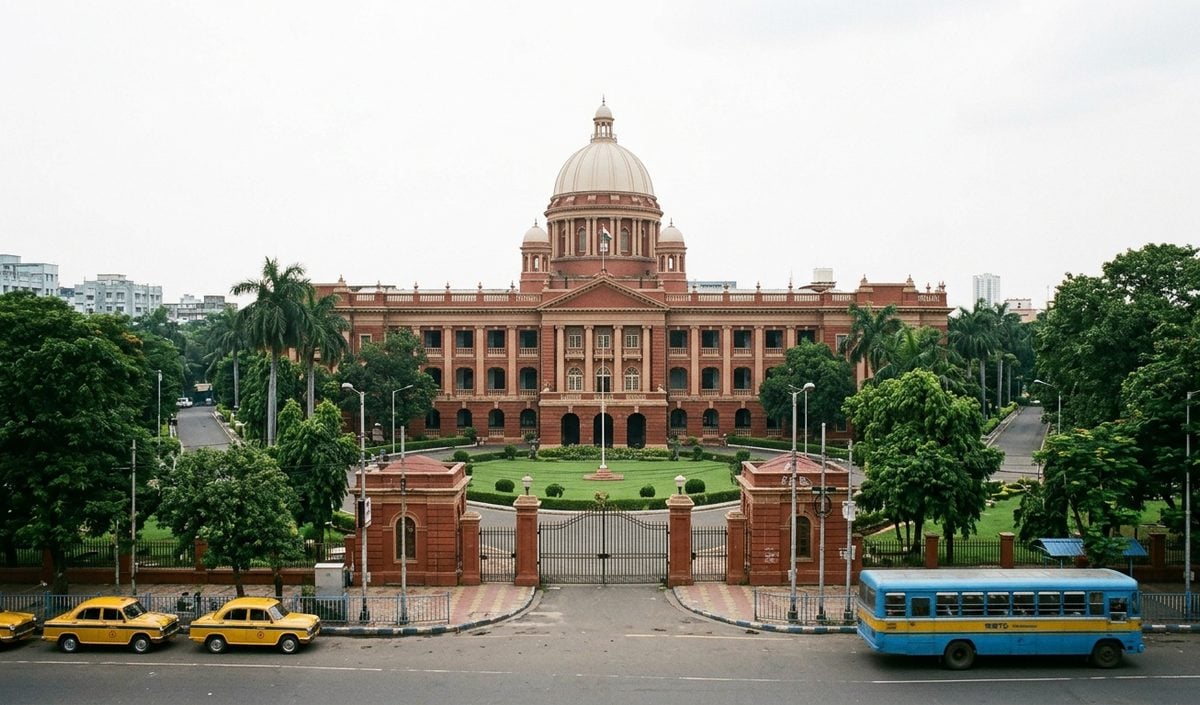 West Bengal में 1 लाख कर्मचारियों का Salary Hike, 390 करोड़ का खर्च West Bengal में 1 लाख कर्मचारियों का Salary Hike, 390 करोड़ का खर्च