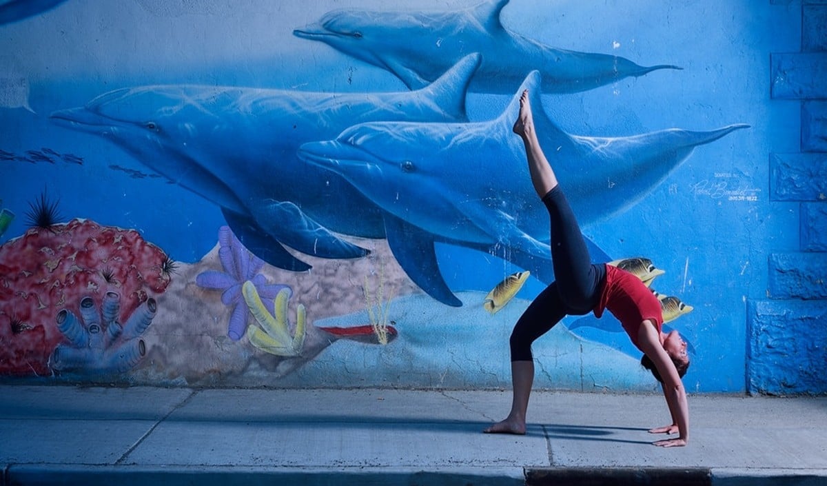 Yoga Tips Yoga Tips