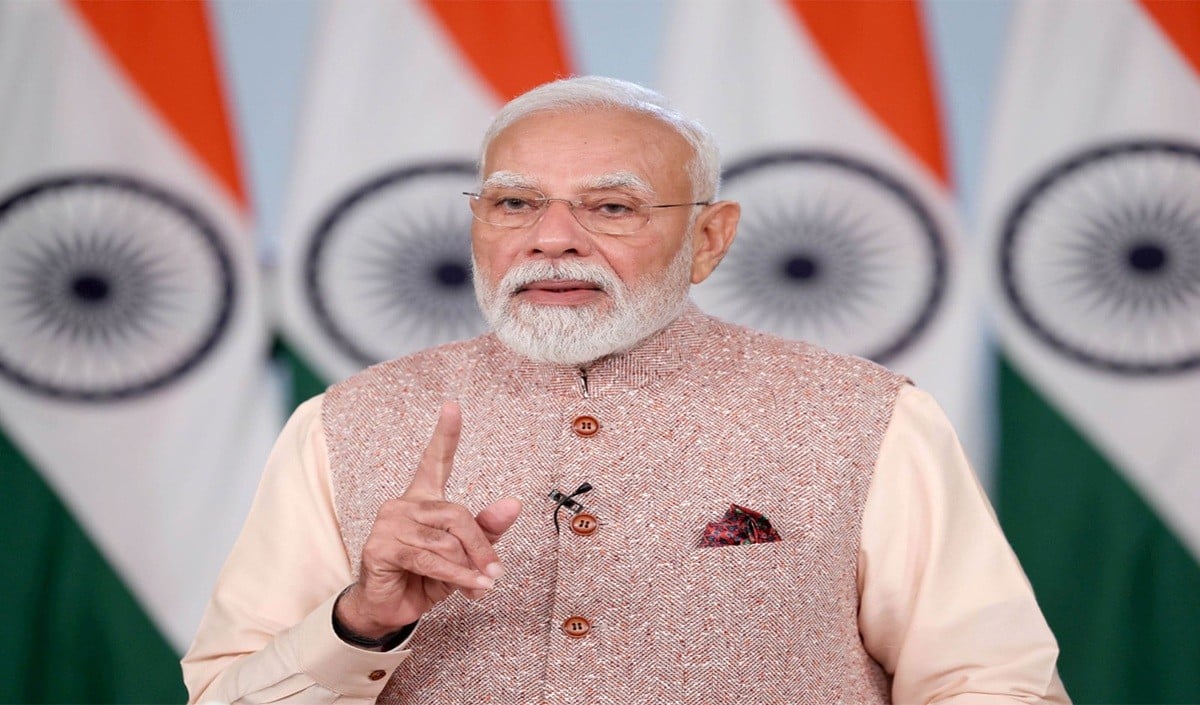 BRICS Summit 2026: अपनी Currency और Global Governance में सुधार का एजेंडा, New Delhi से PM Modi देंगे नया मंत्र