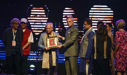 Kashmir फिर बनेगा Bollywood का फेवरेट डेस्टिनेशन? Rang-E-Cinema International Film Festival ने दिया बड़ा संदेश