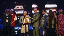 Kashmir फिर बनेगा Bollywood का फेवरेट डेस्टिनेशन? Rang-E-Cinema International Film Festival ने दिया बड़ा संदेश