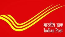 India Post GDS Vacancy 2026: भारतीय डाक विभाग में 23,757 पदों पर निकली Bumper Recruitment