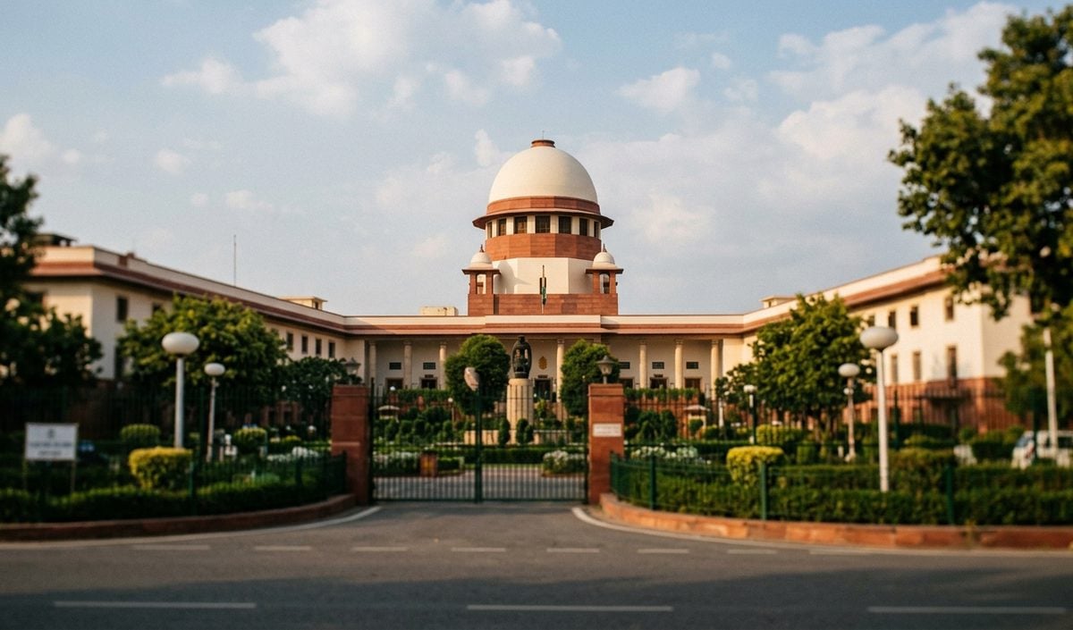 Cauvery Dispute: Tamil Nadu को पानी देने के निर्देश के खिलाफ Supreme Court जाएगी कर्नाटक सरकार Cauvery Dispute: Tamil Nadu को पानी देने के निर्देश के खिलाफ Supreme Court जाएगी कर्नाटक सरकार