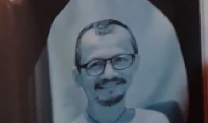 Chongtham Vikram Singh Story | दिल्ली में हिला देने वाली वारदात! मणिपुर के दिग्गज म्यूज़िशियन की हत्या, पूर्वोत्तर समुदाय में आक्रोश