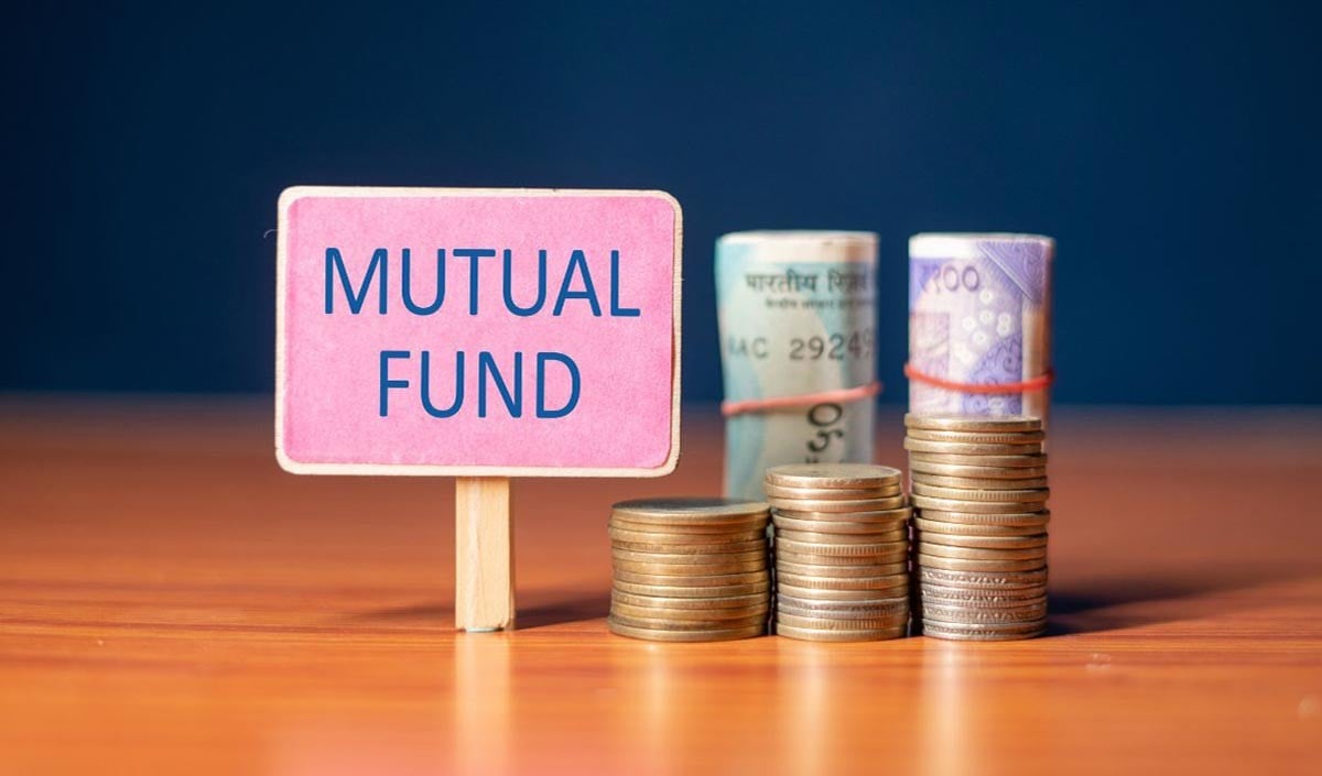 mutual fund schemes mutual fund schemes