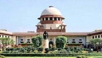 Judicial Delay पर खुद की नसीहत भूला सुप्रीम कोर्ट? Sanofi Case के फैसले में लगा 2 साल का लंबा वक्त