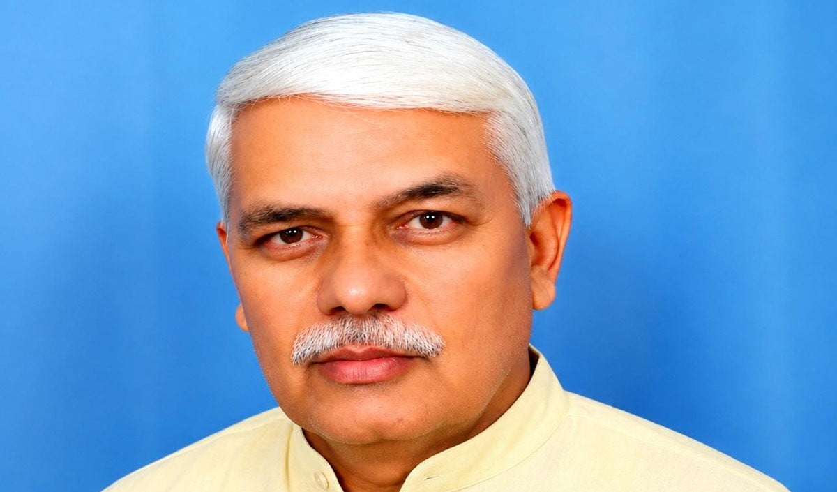 Shamsher Kharak Shamsher Kharak