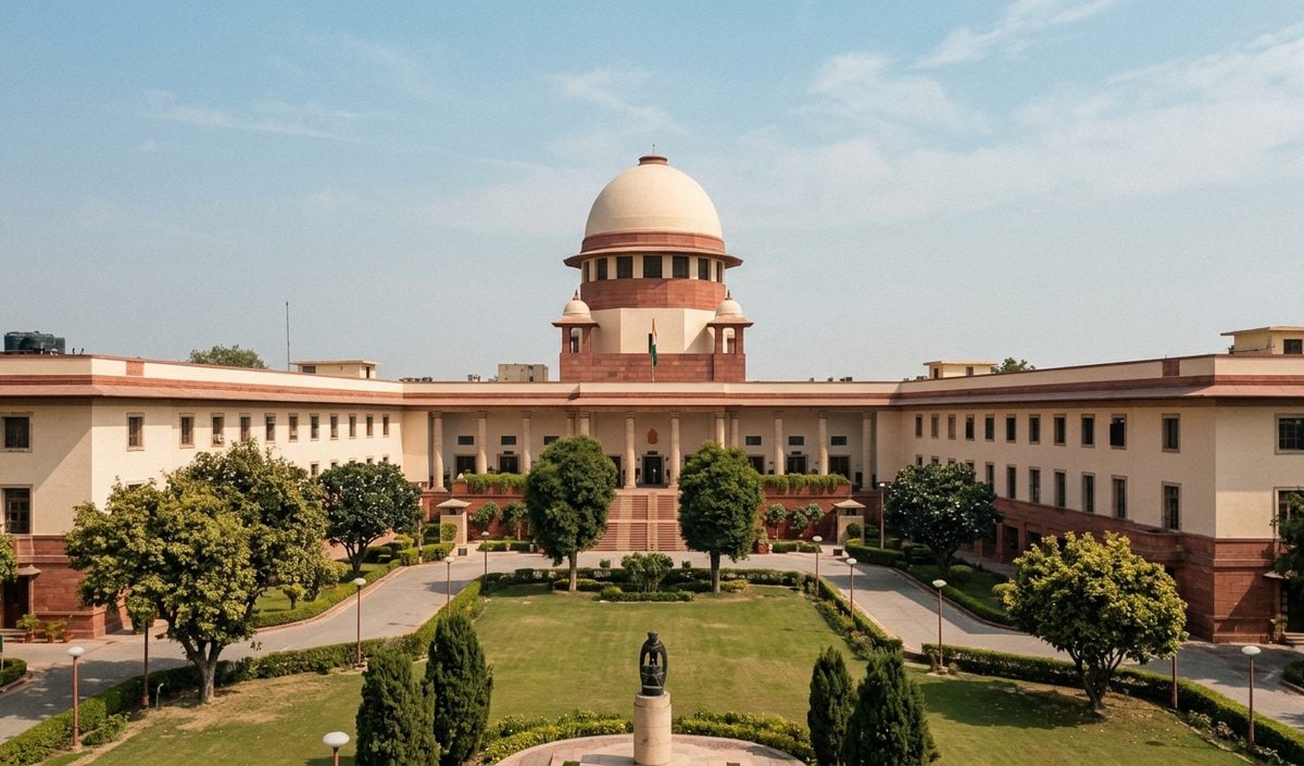 Supreme Court ने BDPL की अपील खारिज की, Peerless विवाद का हुआ पटाक्षेप Supreme Court ने BDPL की अपील खारिज की, Peerless विवाद का हुआ पटाक्षेप