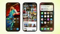 Apple Event 2026: iPhone 18 Pro और पहला Foldable iPhone आज होगा लॉन्च, जानिए फीचर्स