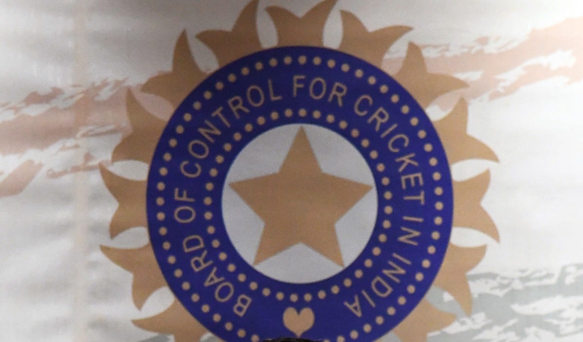 BCCI और राज्य संघ Sports Governance Act के तहत क्यों नहीं? Supreme Court का बड़ा सवाल BCCI और राज्य संघ Sports Governance Act के तहत क्यों नहीं? Supreme Court का बड़ा सवाल
