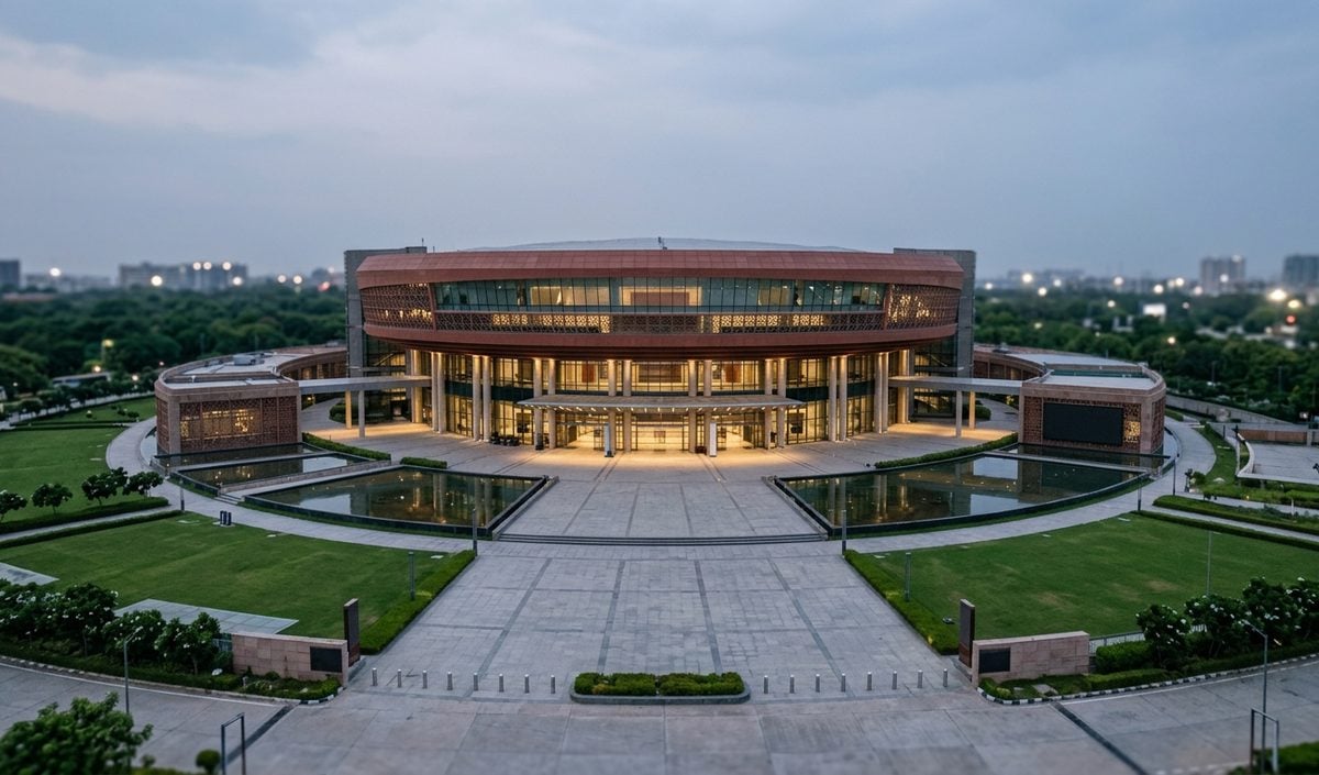 New Delhi में शनिवार से BRICS Summit, खाद्य और ऊर्जा सुरक्षा पर होगा मंथन