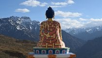 Himachal Pradesh बना देश का दूसरा सबसे ज्यादा साक्षर राज्य, 99.55% पहुंची साक्षरता दर