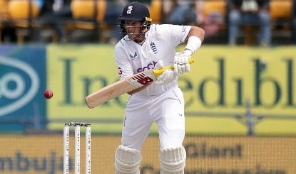 Joe Root ने तोड़ा Steve Waugh का रिकॉर्ड, Sachin Tendulkar के महा रिकॉर्ड पर नज़र!