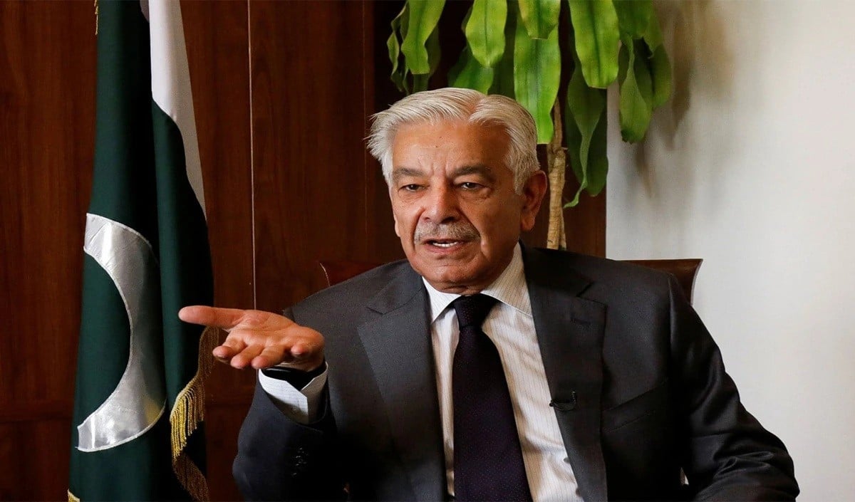 Pakistan Diplomacy: अमेरिका और ईरान के बीच मध्यस्थता में फेल हुआ इस्लामाबाद, अब US-Iran तनाव ने बढ़ाई मुश्किलें