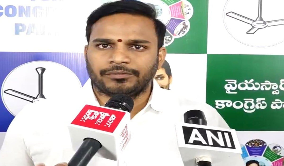 Andhra Pradesh Politics: 2027 में Padayatra करेंगे YS Jagan Mohan Reddy, गठबंधन सरकार की विफलताओं पर वार