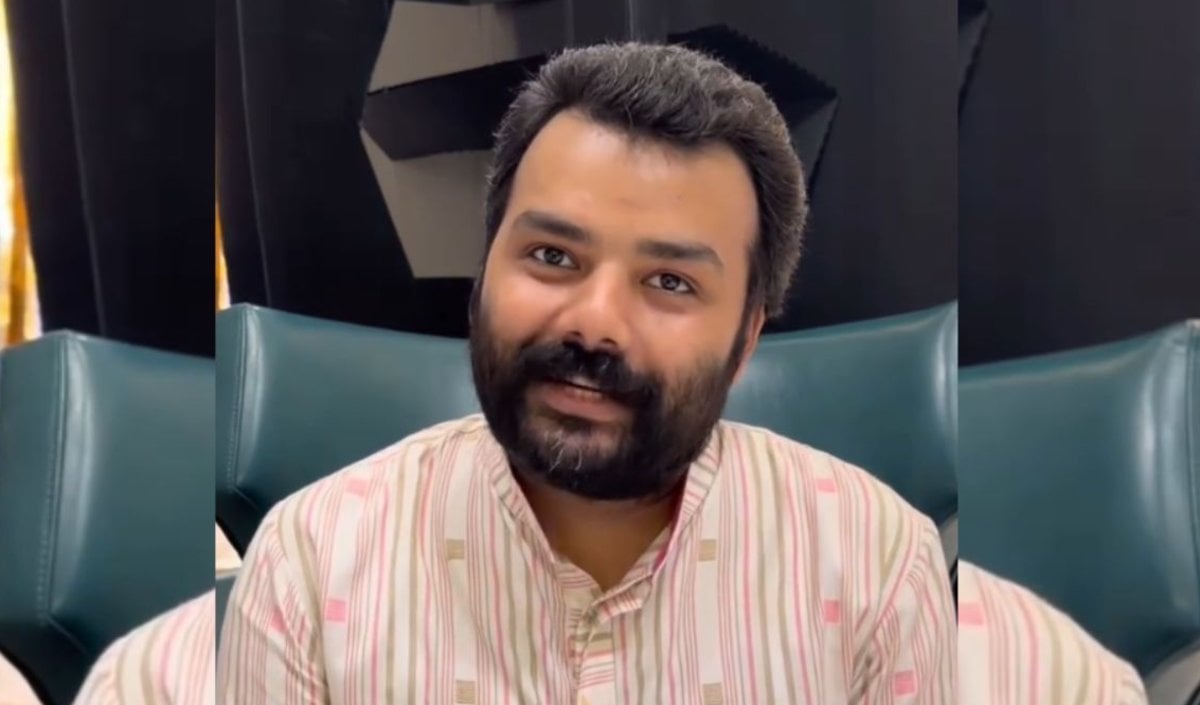Shobhinaw Satyaa