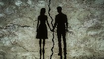 Relationship Problems: न झगड़ा और न ही ब्रेकअप की बात... ऐसे चुपचाप रिश्ते से बाहर निकल रहे हैं लोग
