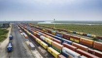 Western Dedicated Freight Corridor क्या है? Modi के Infra Model की बड़ी तस्वीर हर कोई हैरान है
