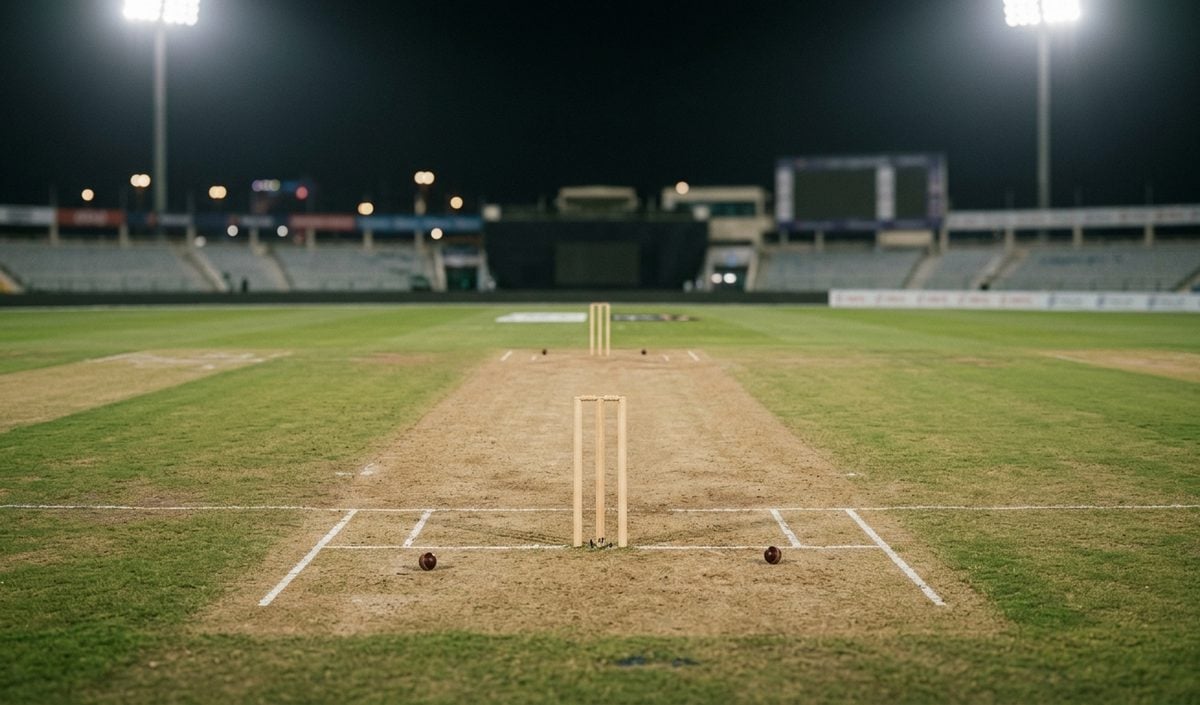 Women's Asia Cup सेमीफाइनल में Bangladesh से भिड़ेगी Team India