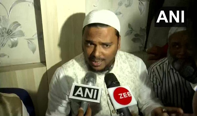 बंगाल चुनाव: मौलाना अब्बास सिद्दीकी ने बनाया नया राजनीतिक संगठन, वाम-कांग्रेस के साथ गठजोड़ की उम्मीद