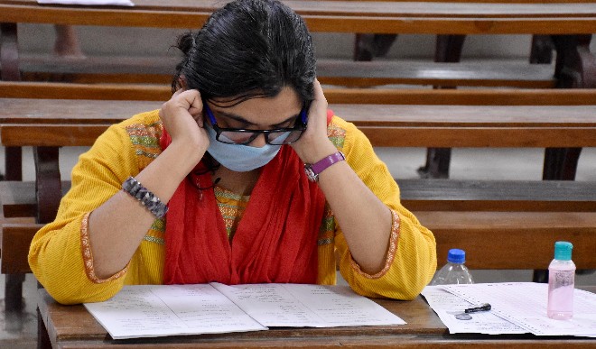 UPSC के परीक्षा न देने वालों को नहीं मिलेगा एक और मौका, केंद्र ने SC को बताया