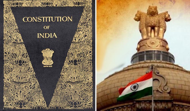 संविधान को जानें: संघ और राज्यों के बीच संबंधों को इन अनुच्छेदों में दर्शाया गया है