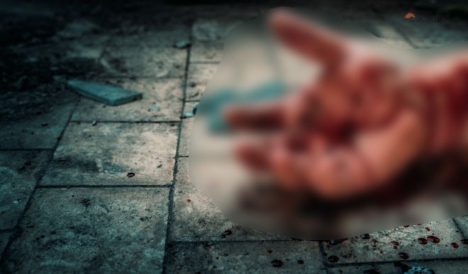 प्रतापगढ़ में देशी शराब का सेवन करने से दो मजदूरों की मौत, चार बीमार