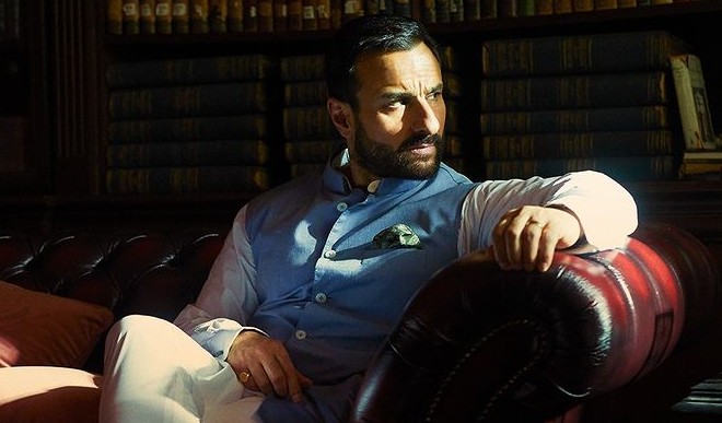 वेब सीरीज ‘तांडव’ के खिलाफ जम्मू में प्रदर्शन, लगातार हो रही है बैन करने की मांग