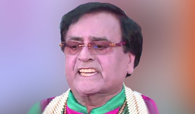 'चलो बुलावा आया है' के प्रसिद्ध गायक नरेंद्र चंचल का निधन, पीएम मोदी ने जताया शोक
