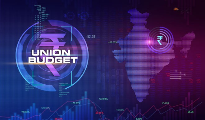 Covid सेस लगाने की तैयारी में सरकार, बजट सत्र 2021 में हो सकता है ऐलान