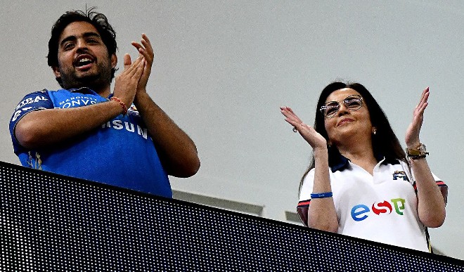 आ गई IPL के खिलाड़ियों की नीलामी की डेट, BCCI ने दी जानकारी