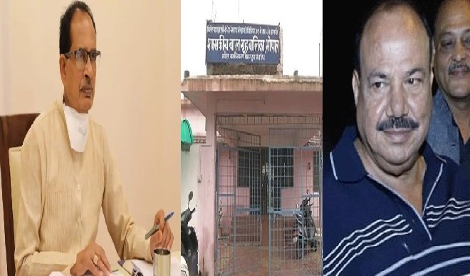 यौन शोषण मामले में गवाह नाबालिग पीड़िता की मौत के मामले की एसआईटी करेगी जाँच