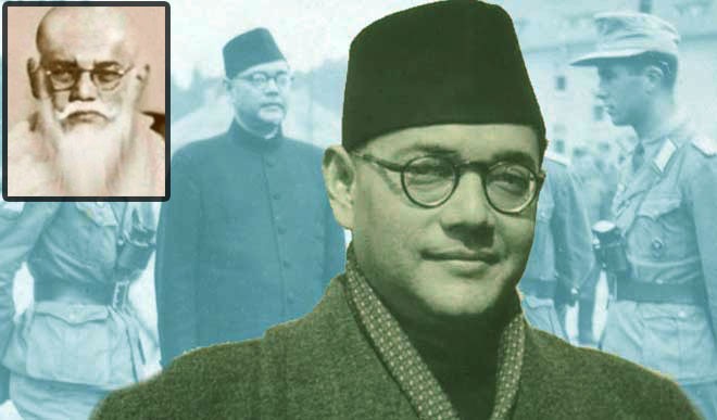 History Revisited: क्या नेताजी सुभाष चंद्र ही थे गुमनामी बाबा