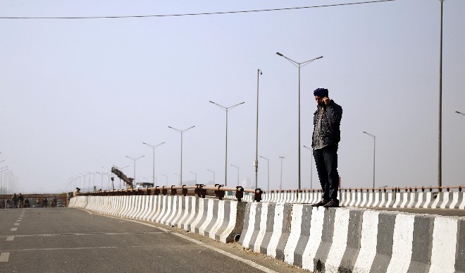 टेलीकॉम कंपनियों ने सरकार से पूछा, NSD के बाद नेटवर्क में सेंध के लिए किसकी जिम्मेदारी होगी?