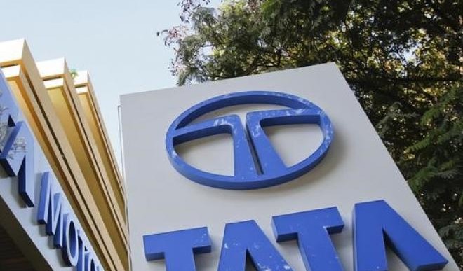 टाटा मोटर्स ने उतारा Altroz का i-Turbo petrol एडिशन, यह है कार की खासियत