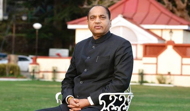 हिमाचल प्रदेश के स्थापना दिवस पर जारी किया जाएगा विशेष डाक टिकट