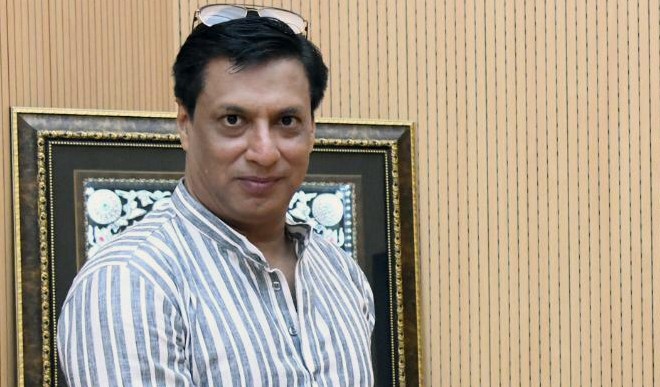 मधुर भंडारकर ने ‘इंडिया लॉकडाउन’ की शूटिंग शुरू की, कोरोना के जख्मों पर आधारित है फिल्म
