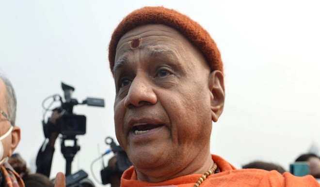 राममंदिर का निर्माण कार्य तीन साल में होगा पूरा, करीब 1,100 करोड़ रुपए की आएगी लागत: न्यास के कोषाध्यक्ष