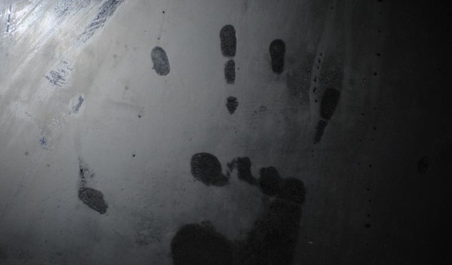प्रतापगढ़ जिले में पुलिस टीम पर हमला, चौकी प्रभारी सहित दो घायल