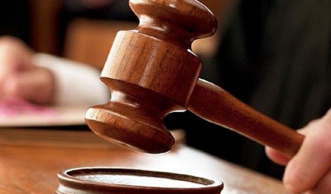 दिल्ली HC ने स्कूलों में विशेष शिक्षकों की नियुक्ति का अनुरोध नहीं भेजने पर SDMC को लगाई फटकार