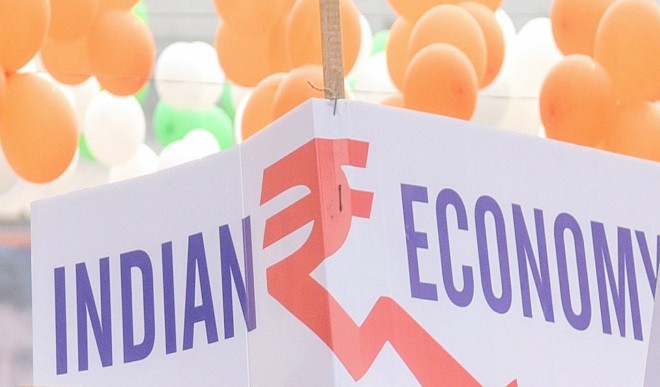 लॉकडाउन के चलते भारत की वृद्धि दर में 2020 के दौरान 9.6 फीसदी संकुचन का अनुमान: संयुक्त राष्ट्र