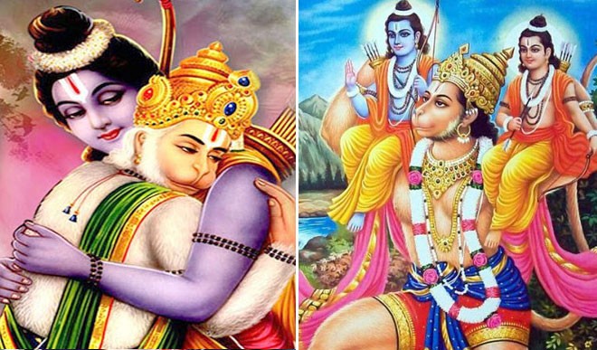 Gyan Ganga: सुग्रीव के मन में प्रभु श्रीराम की वीरता के प्रति क्यों पैदा हो रही थी शंका