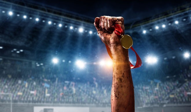 IOC और तोक्यो ओलंपिक ने जारी की एक नियम पुस्तिका, स्वास्थ्य और सुरक्षा प्रोटोकॉल से जुड़ी हर जानकारी होगी शामिल
