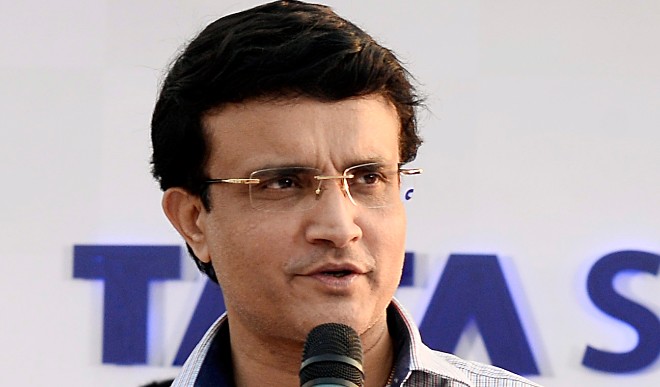 BCCI अध्यक्ष सौरव गांगुली की फिर तबियत बिगड़ी, अपोलो अस्पताल में कराया गया भर्ती