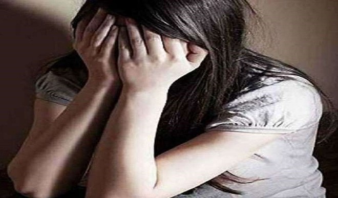 शादी का झांसा देकर दो साल से कर रहा था दुष्कर्म, आरोपी गिरफ्तार